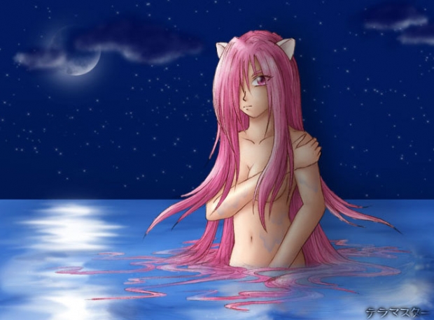 Lucy
