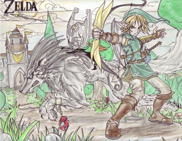 Link