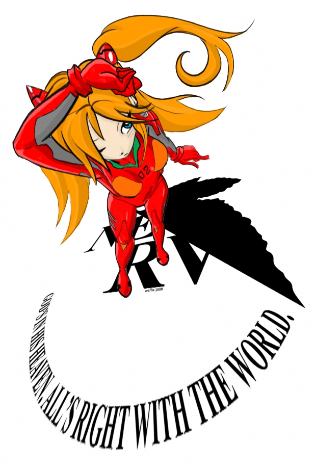 asuka