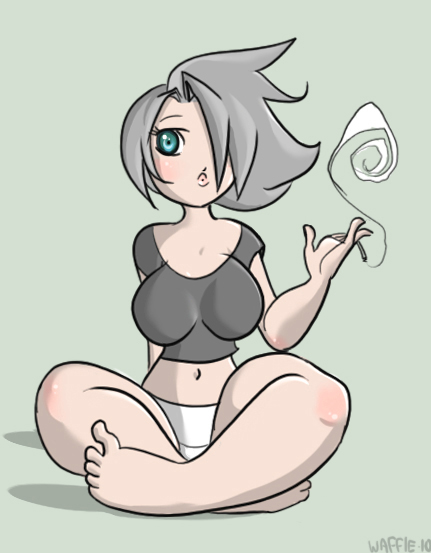 animee