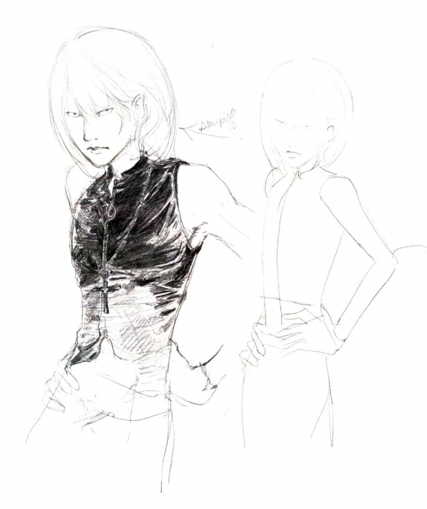 Mello