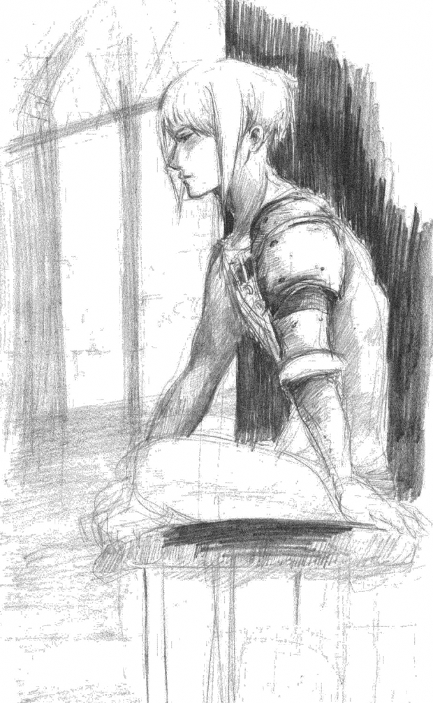 Kafka (from Ral Grado)