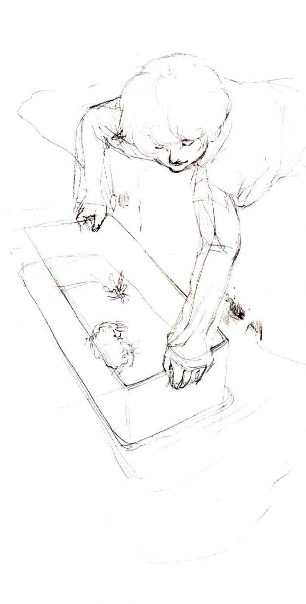 Aquarium