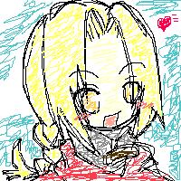 Edward