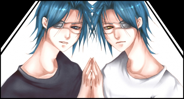 twins
