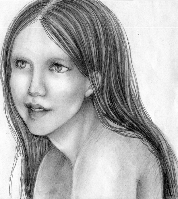 Naiad