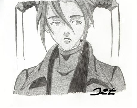 Robin