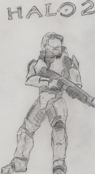 Halo 2