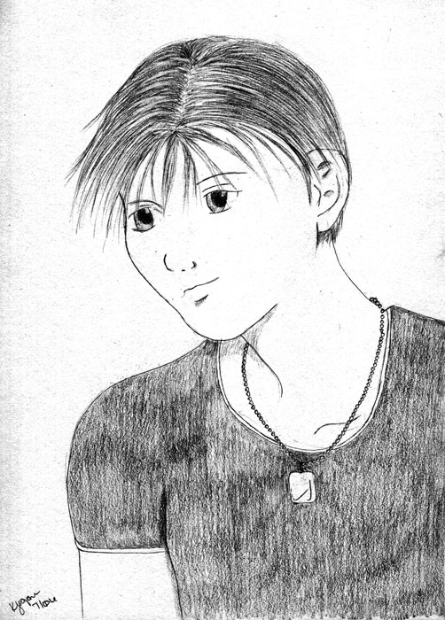 Arima