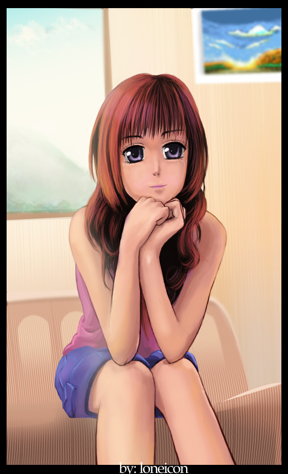 randomgirl