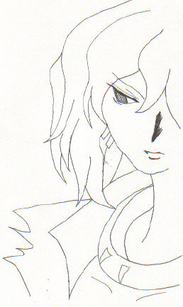Betterman