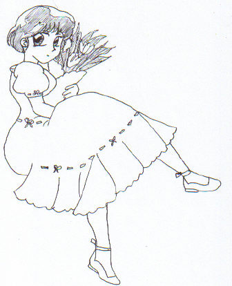 Akane