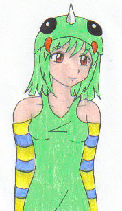Itomaru