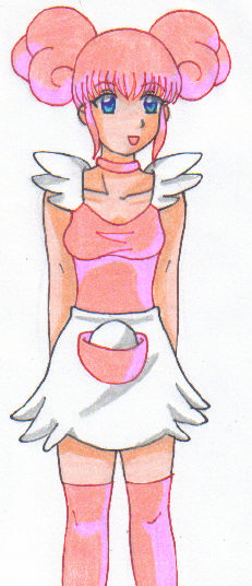 Hapinasu