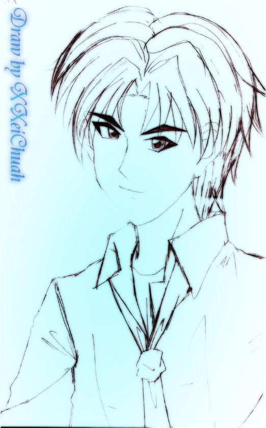 My Art
