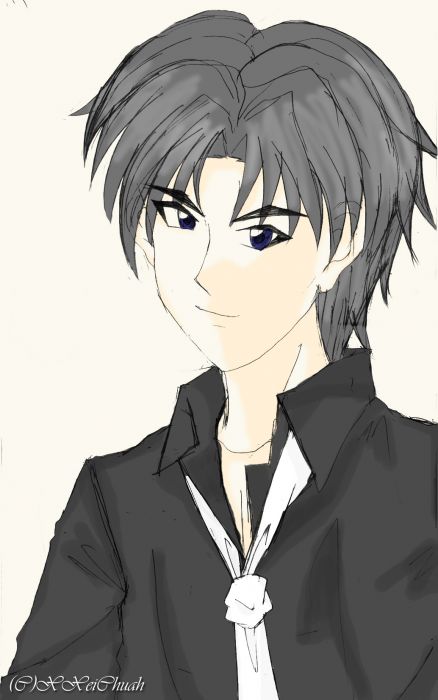 Practice!