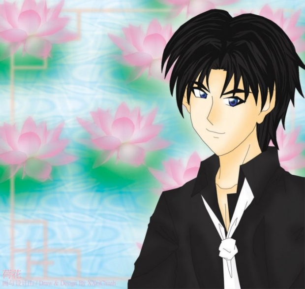 Random Art