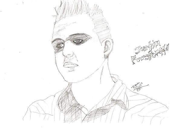 Justin
