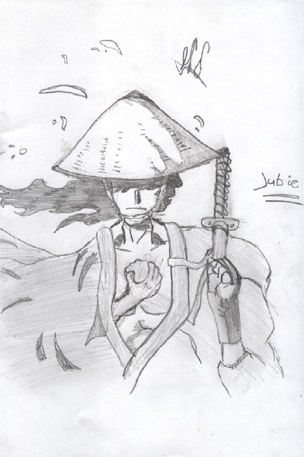 Jubei