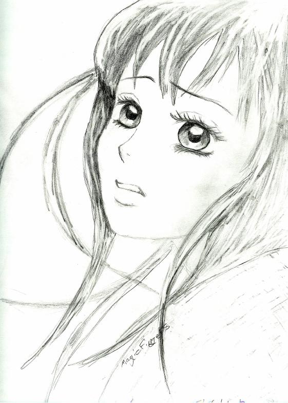 Karin