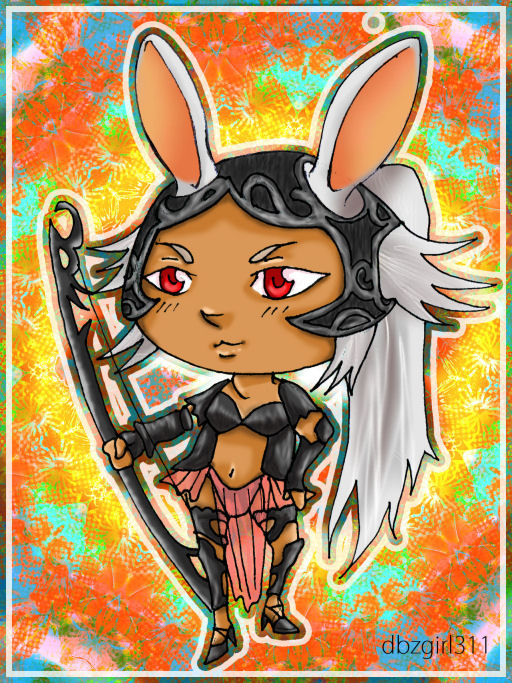 Fran
