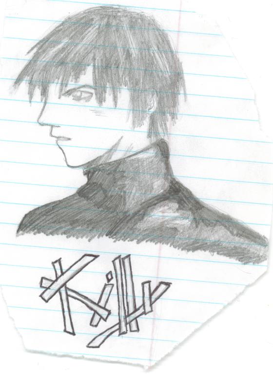 Killy