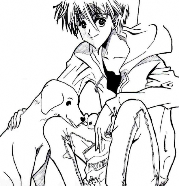 Mitsuo