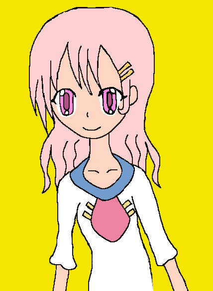 Kanako