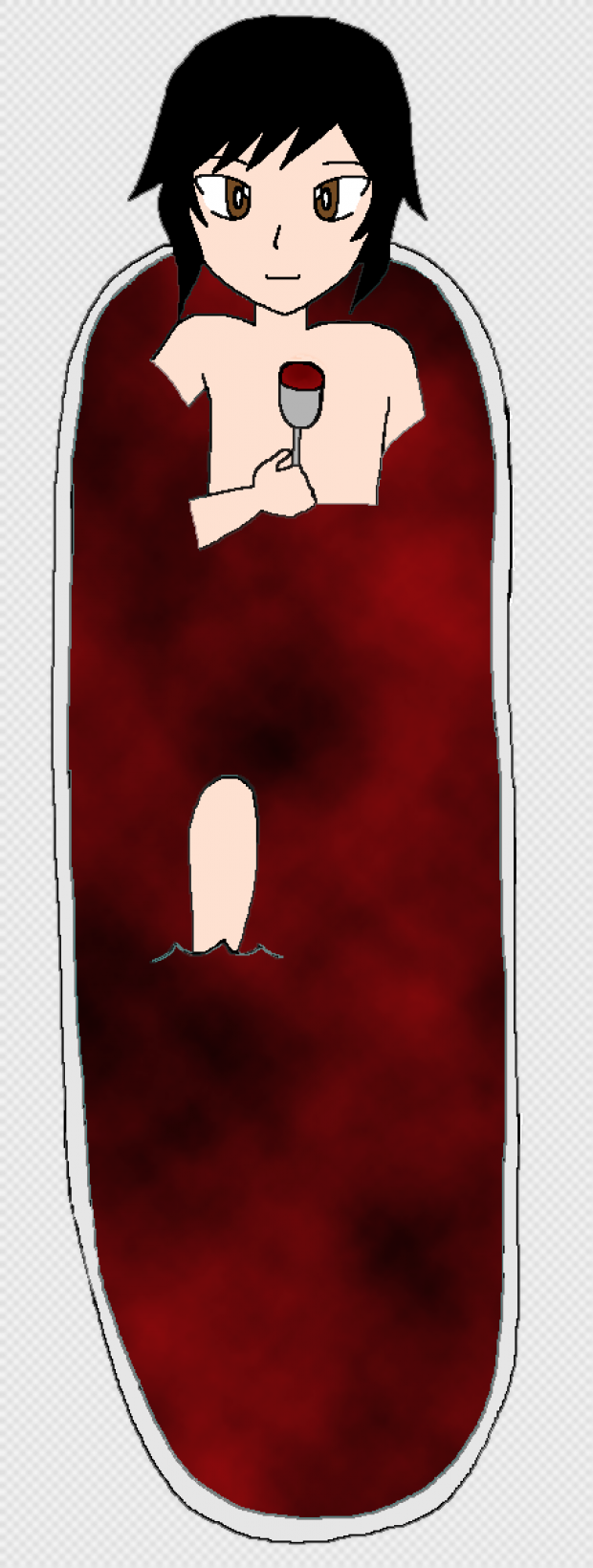 Bloodbath