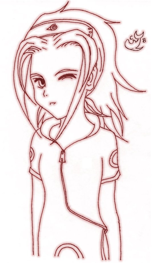 Sakura