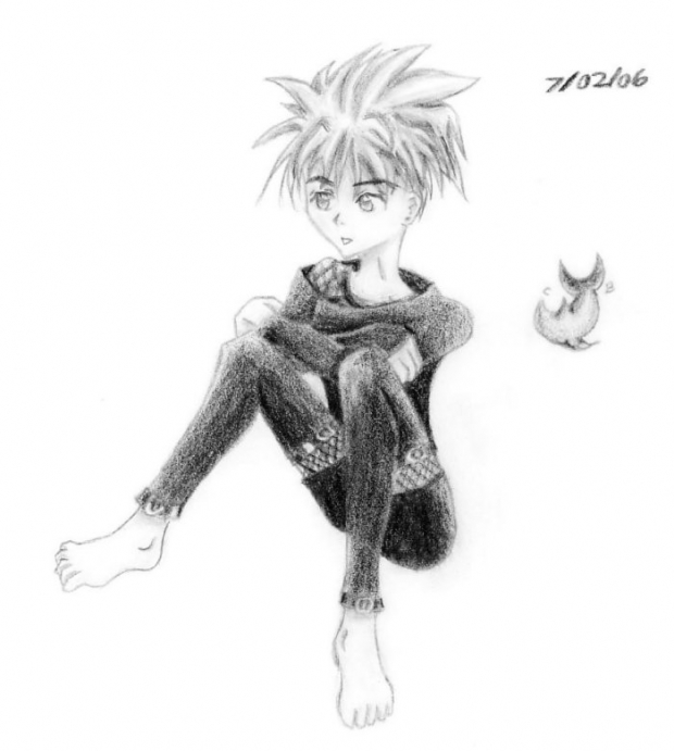 Daisuke