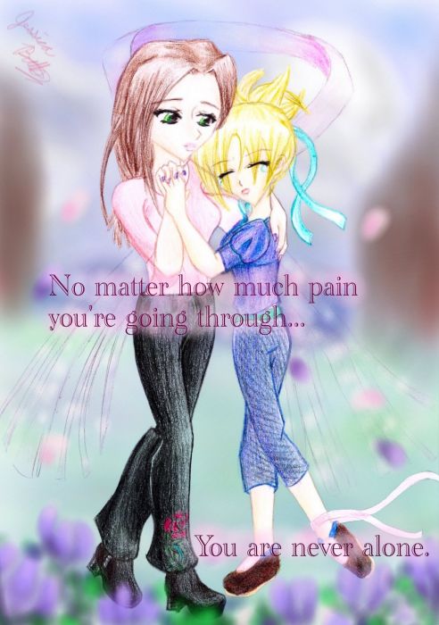 Love And Friendship