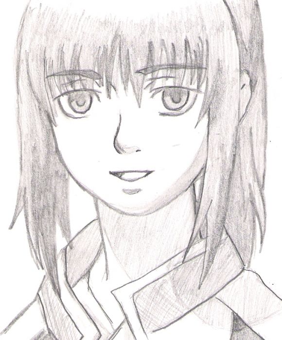 Katsushiro-dono