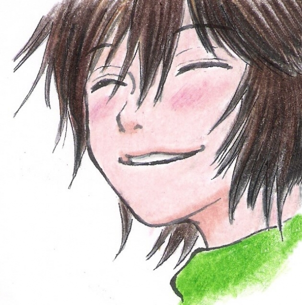 Leo