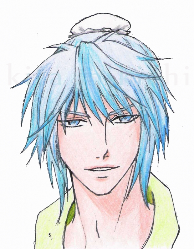 Koyu