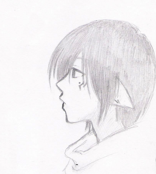 Loki