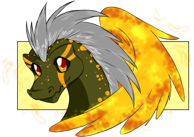 Zaticus