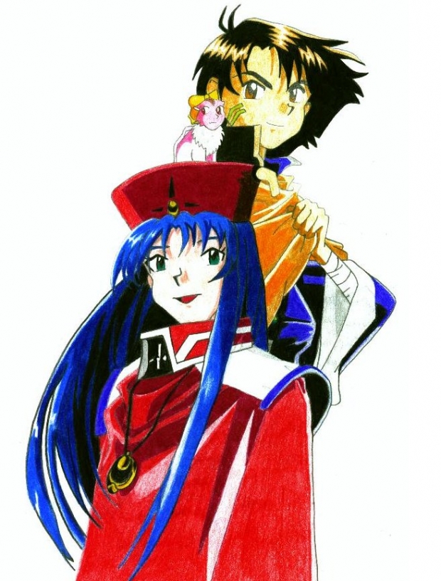Lunar 2
