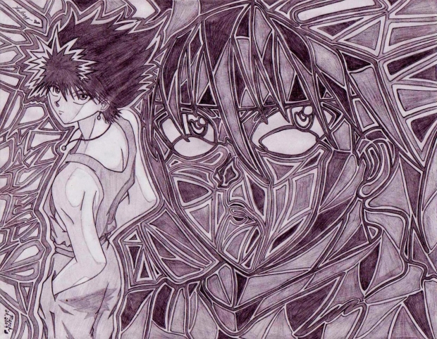 hiei