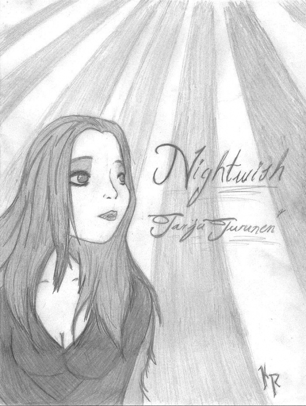 Nightwish
