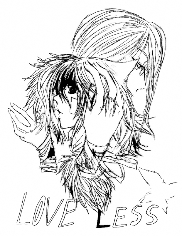 love?