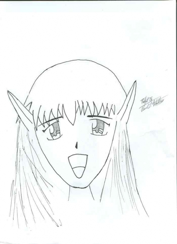 Elf