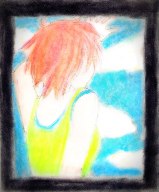Kyoko