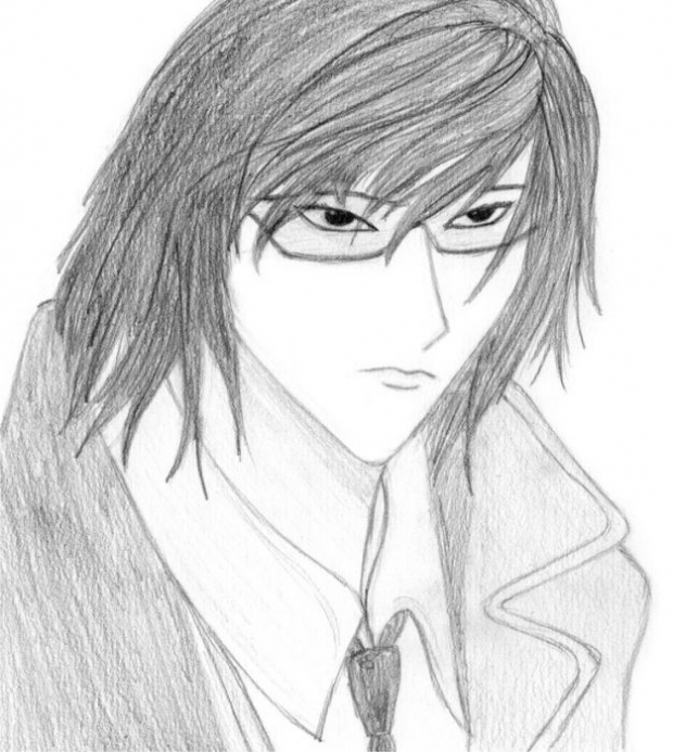 Mikami Teru