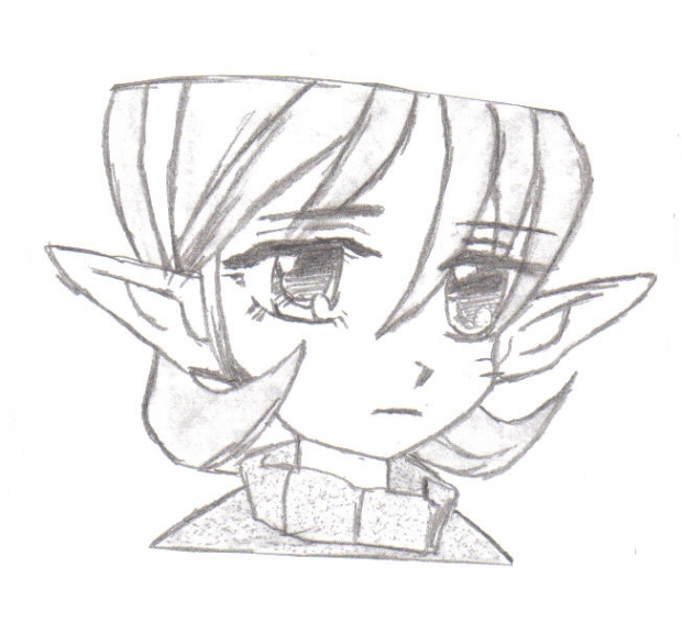 Saria