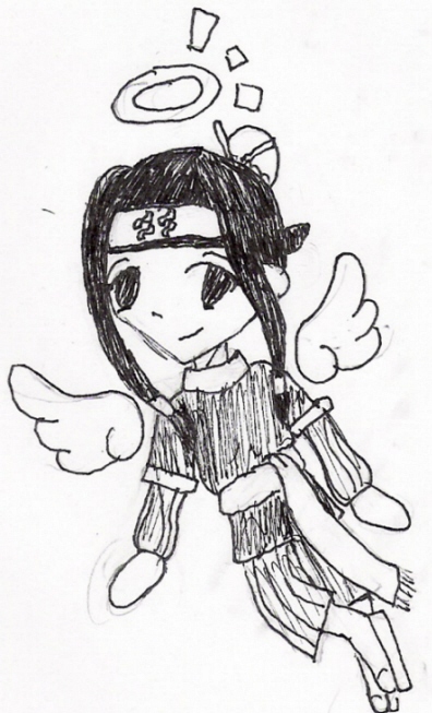 Haku