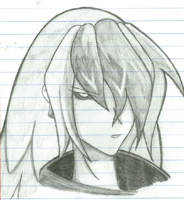 Lamia