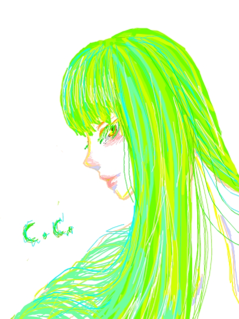 C.C.