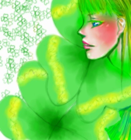 Ayu