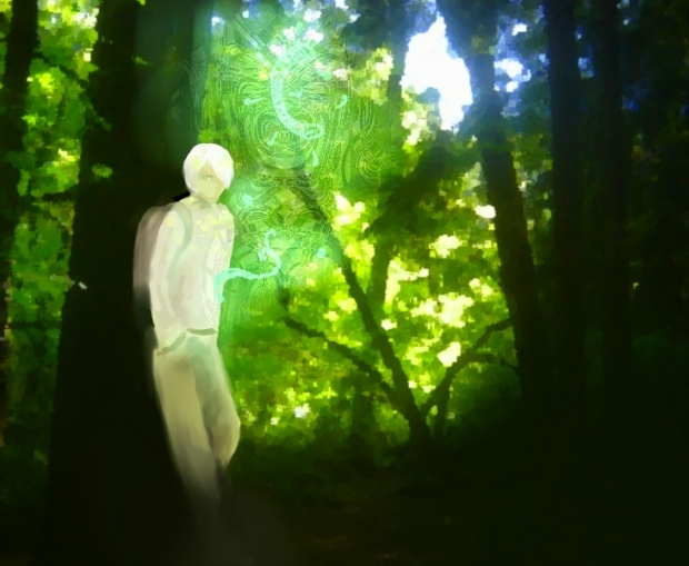 ginko